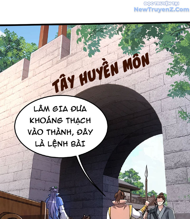 Chí Tôn Hoàn Mỹ chapter 85 - Trang 40