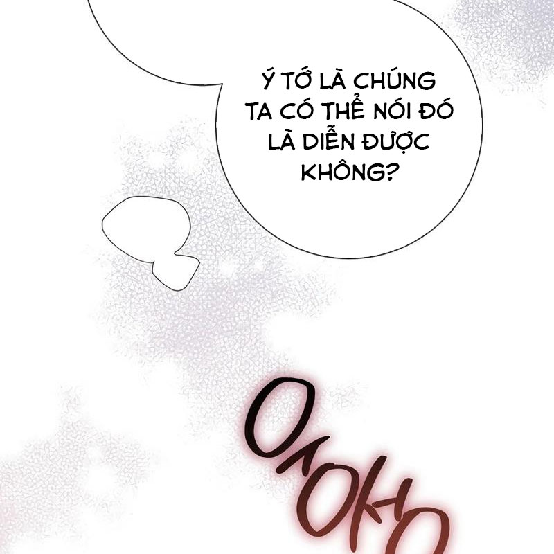 Diễn Viên Thiên Tài Mang Lại Bất Hạnh chapter 37 - Trang 68