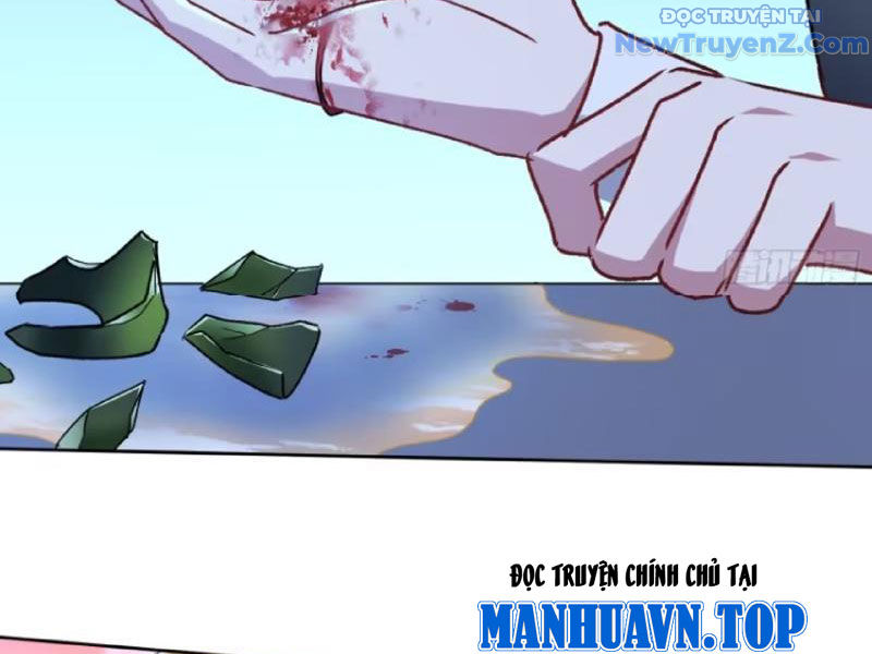 Bỏ Làm Simp Chúa, Ta Có Trong Tay Cả Tỉ Thần Hào chapter 202 - Trang 33