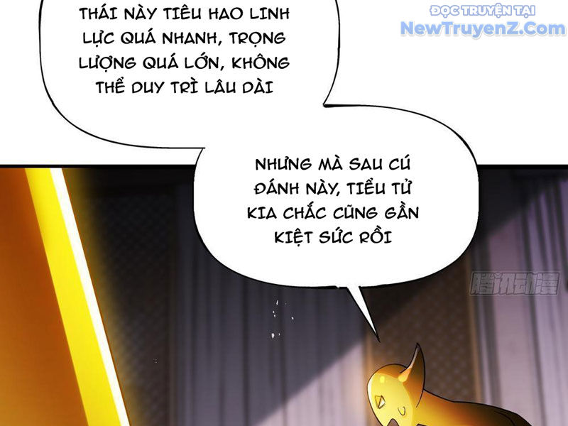 Trùng Sinh Tại Thế Giới Tu Chân, Ta Giết Tới Đỉnh chapter 5 - Trang 71
