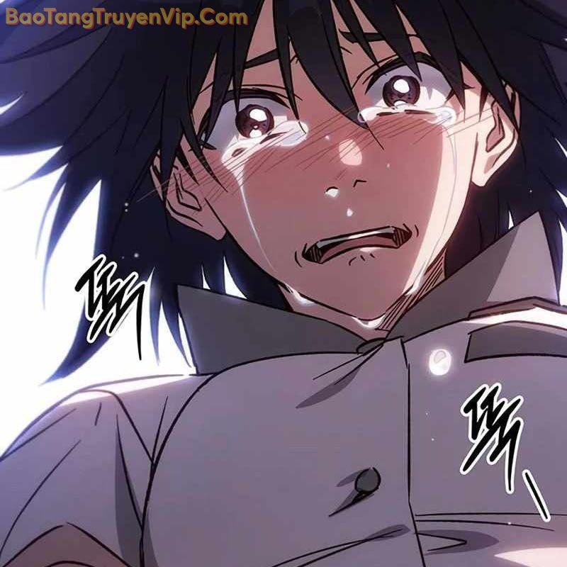 Công Chúa Hắc Viêm LV-99 chapter 1 - Trang 66