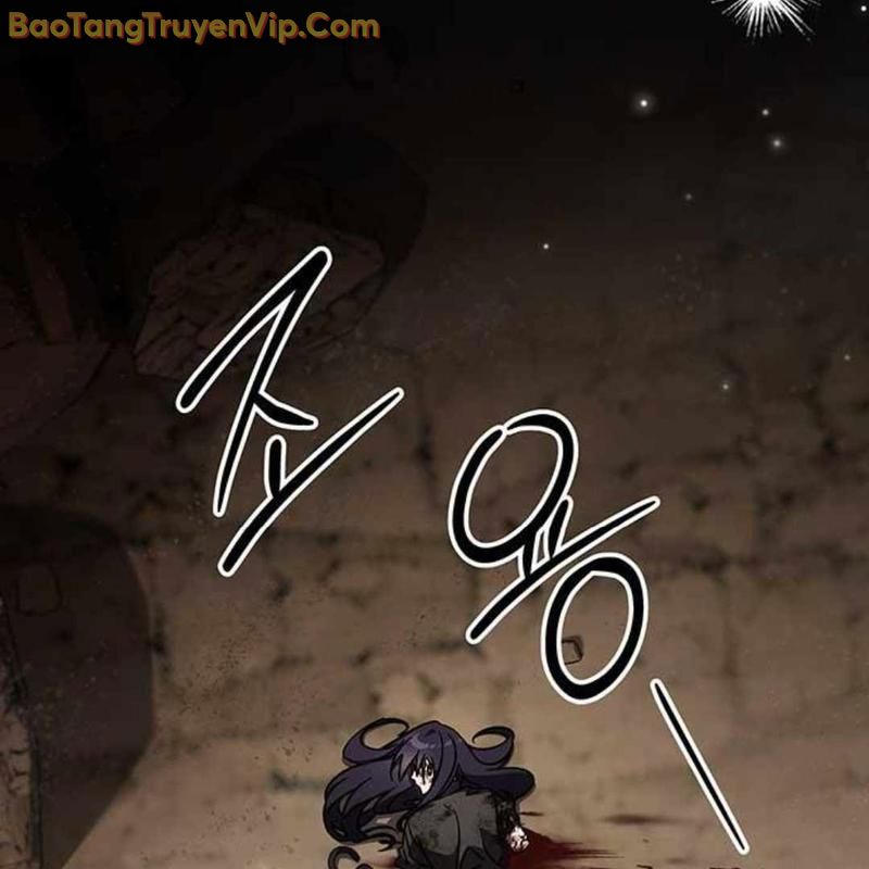 Công Chúa Hắc Viêm LV-99 chapter 3 - Trang 46