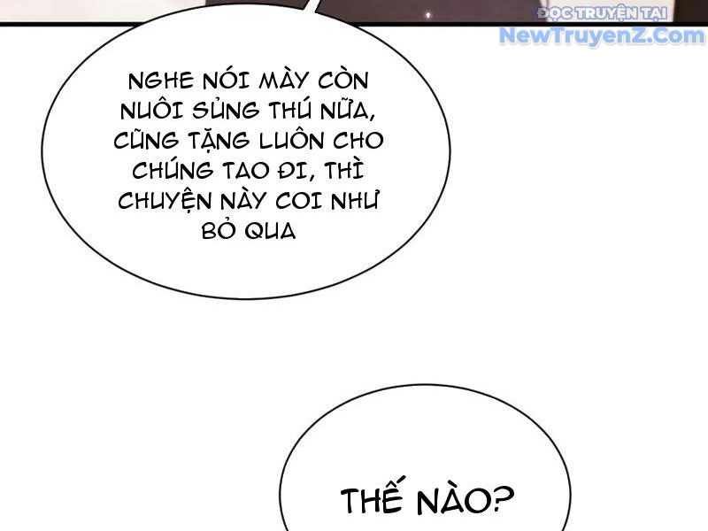Toàn Chức Kiếm Tu chapter 51 - Trang 12