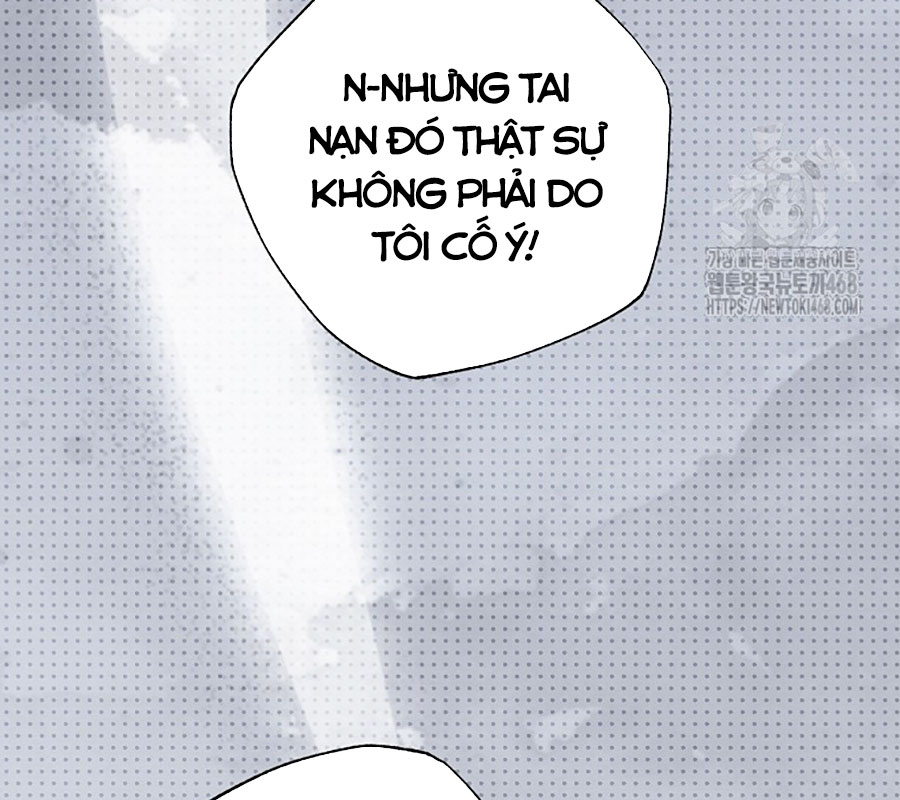 Diễn Viên Thiên Tài Mang Lại Bất Hạnh chapter 43 - Trang 27