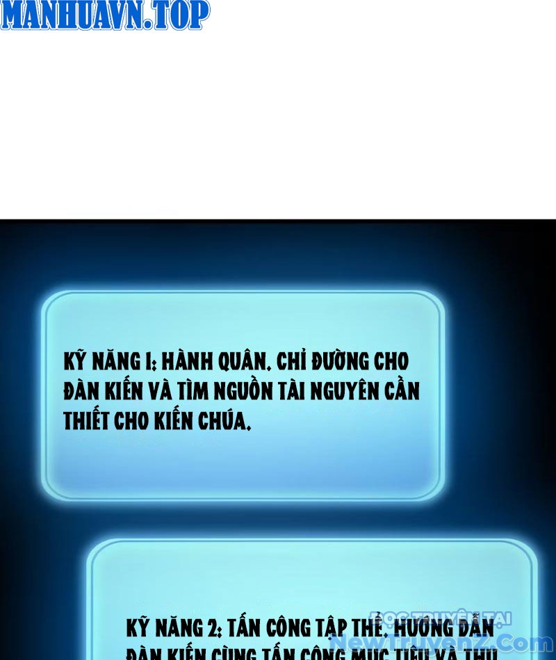 Pháp Sư Ký Sinh chapter 3 - Trang 55
