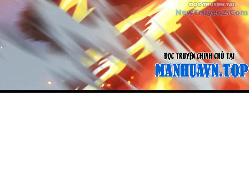 Vạn Tộc Xâm Lấn: Toàn Dân Tham Chiến, Ta Ở Lại Hậu Phương chapter 40 - Trang 7