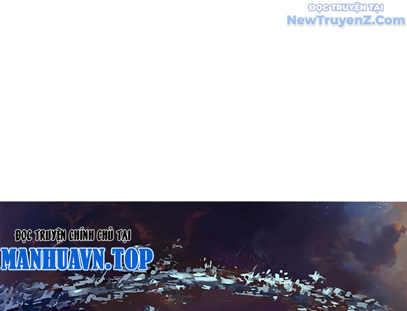 Hi tháp chapter 2 - Trang 206