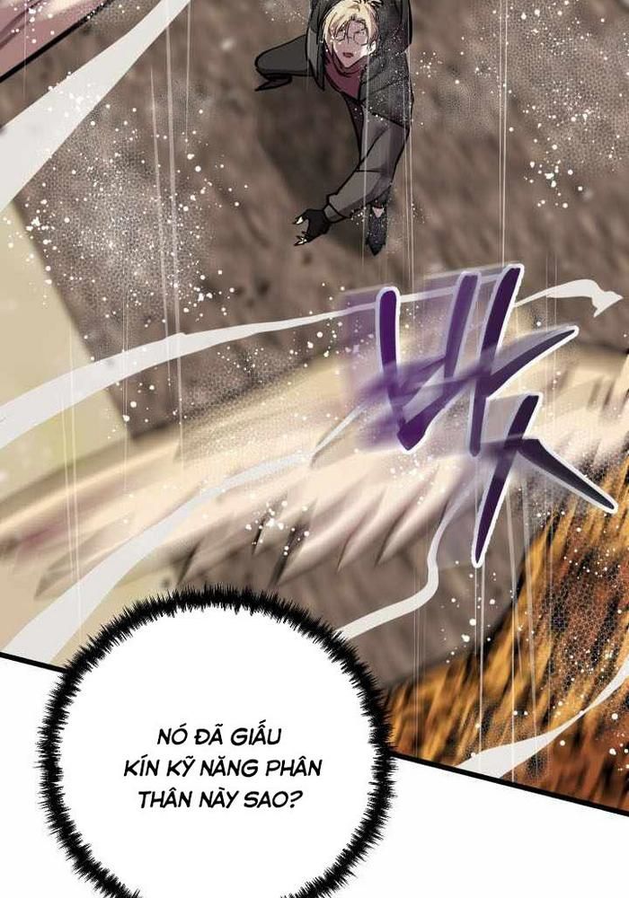Giả Vờ Làm Kẻ Vô Dụng Ở Học Đường chapter 112 - Trang 9