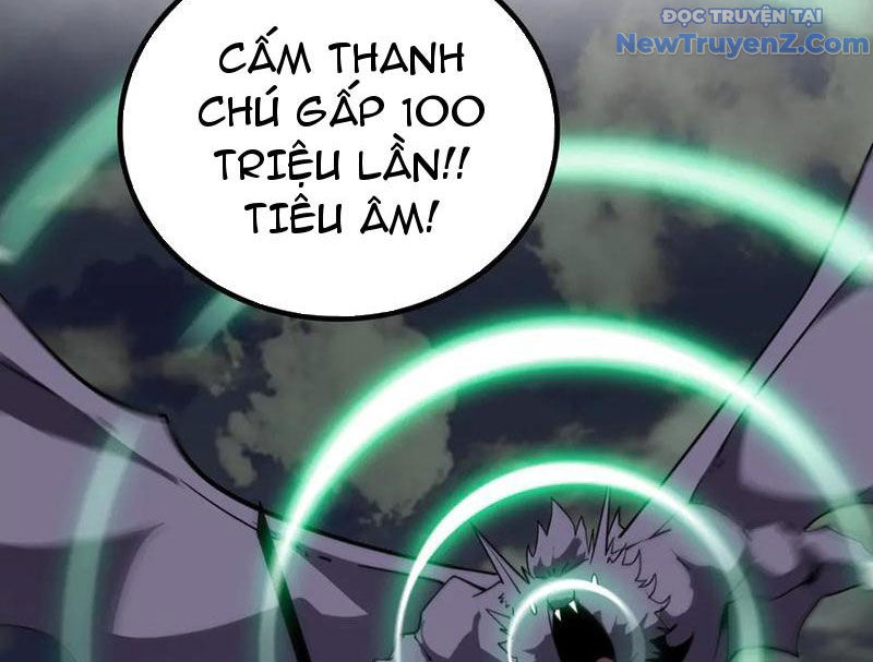 Vạn Tộc Xâm Lấn: Toàn Dân Tham Chiến, Ta Ở Lại Hậu Phương chapter 40 - Trang 143