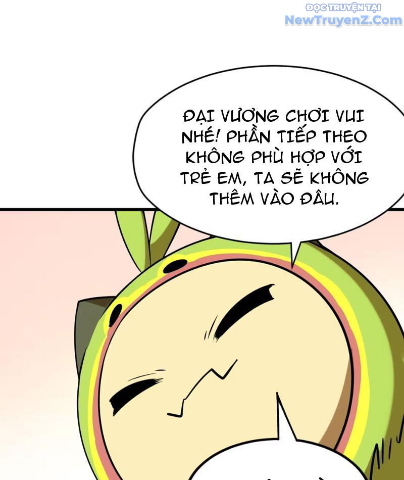 Pháp Sư Ký Sinh chapter 5 - Trang 64