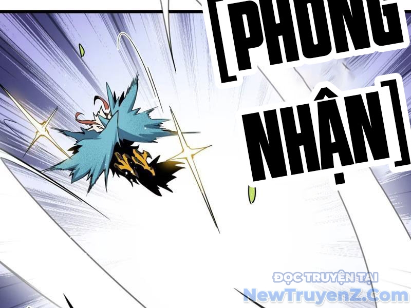 Pháp Sư Ký Sinh chapter 2 - Trang 20