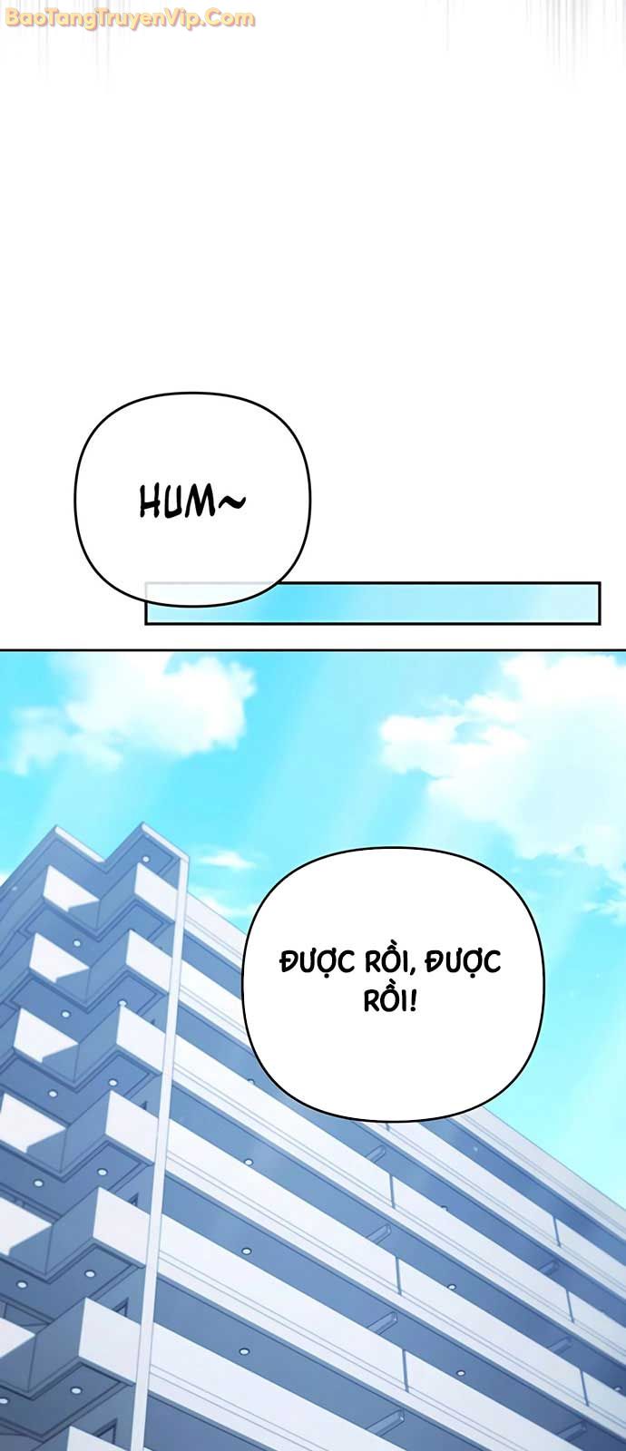 Bản Ngã Thay Đổi chapter 39 - Trang 53