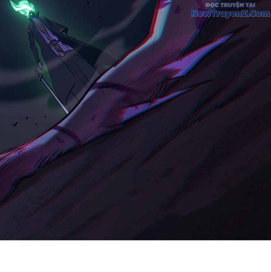 Phong Yêu Vấn Đạo chapter 154 - Trang 84