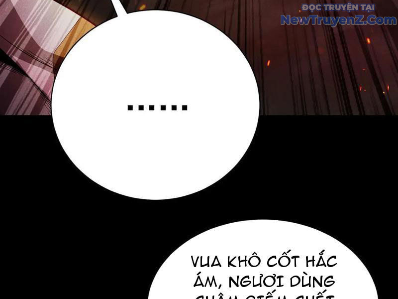 Treo Máy Trăm Vạn Năm Ta Tỉnh Lại Thành Thần chapter 37 - Trang 82