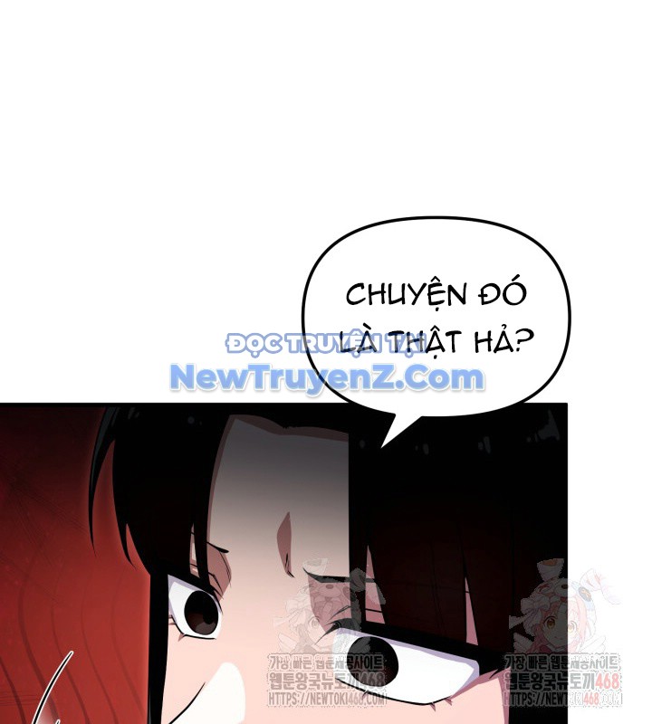 Nhà Nghỉ Thiên Ma chapter 55 - Trang 113