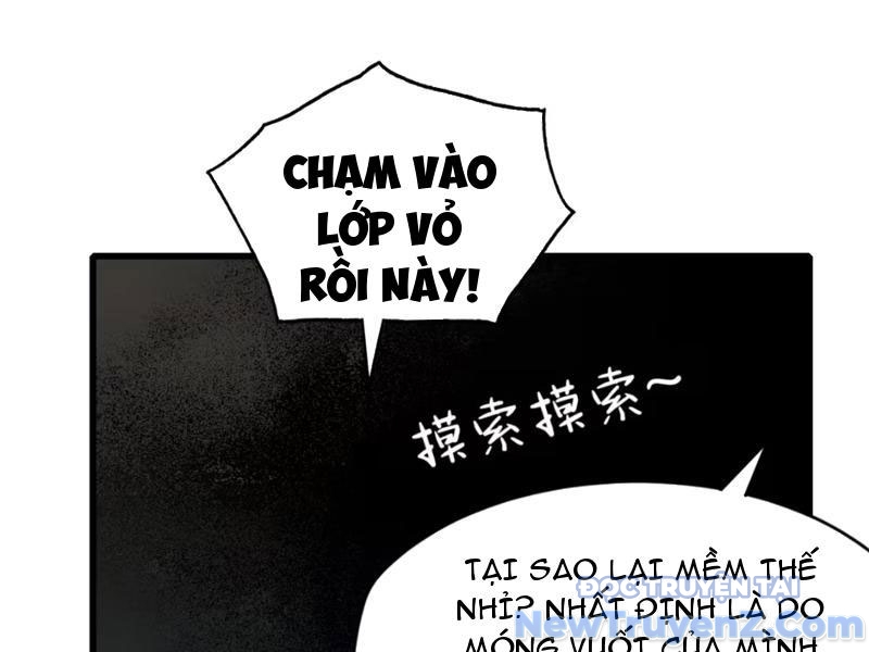 Pháp Sư Ký Sinh chapter 1 - Trang 141