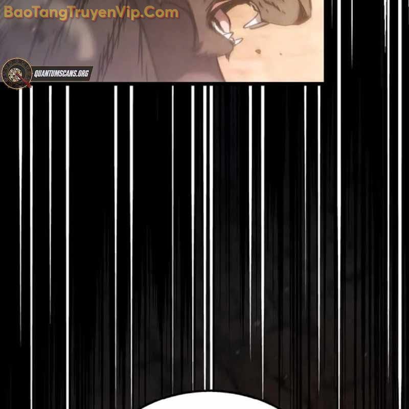 Công Chúa Hắc Viêm LV-99 chapter 2 - Trang 78
