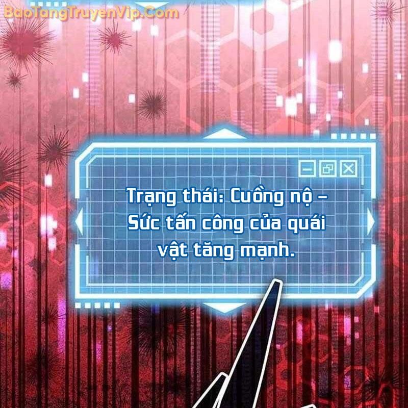 Công Chúa Hắc Viêm LV-99 chapter 4 - Trang 32