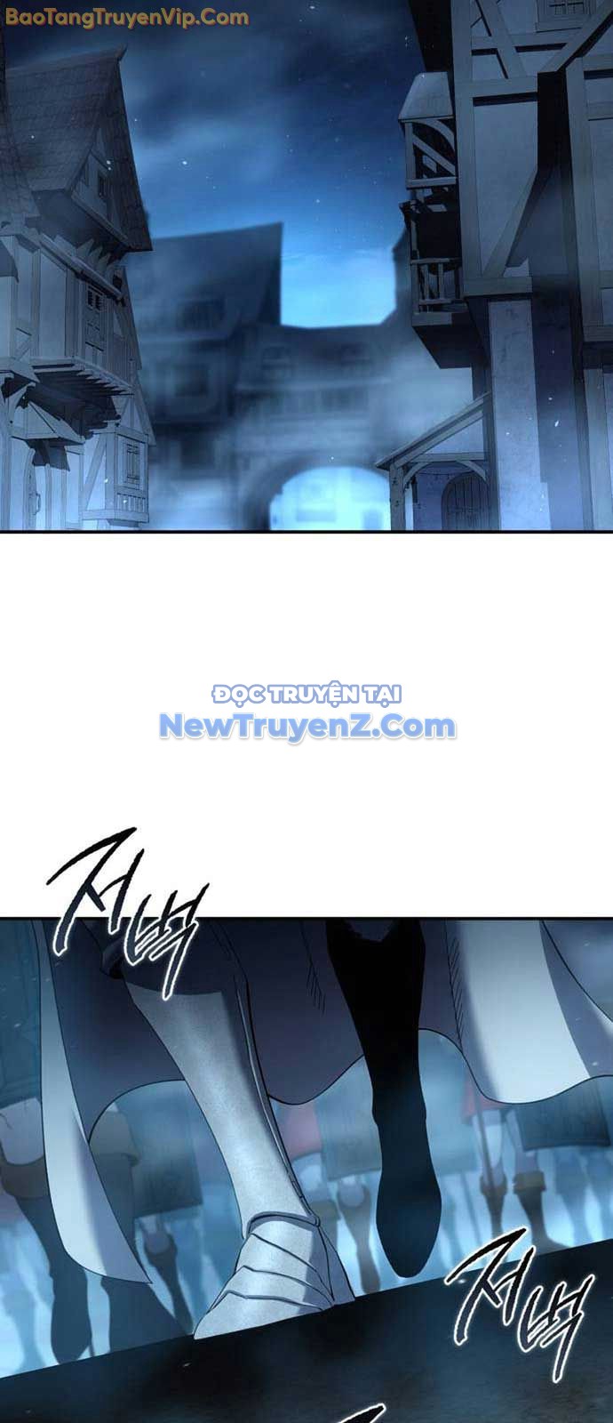Tinh Tú Kiếm Sĩ chapter 91 - Trang 21
