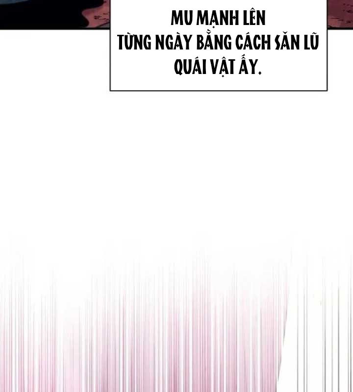 Cuộc Sống Học Đường Của Đội Trưởng Quận chapter 20 - Trang 14