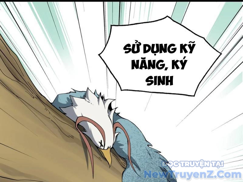 Pháp Sư Ký Sinh chapter 2 - Trang 77