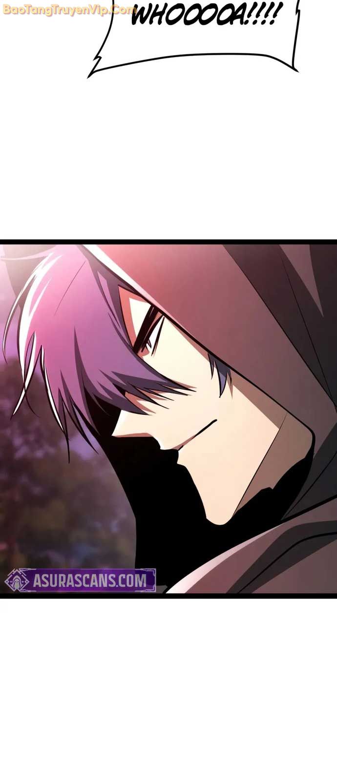 Goblin Cấp 999 chapter 4 - Trang 22