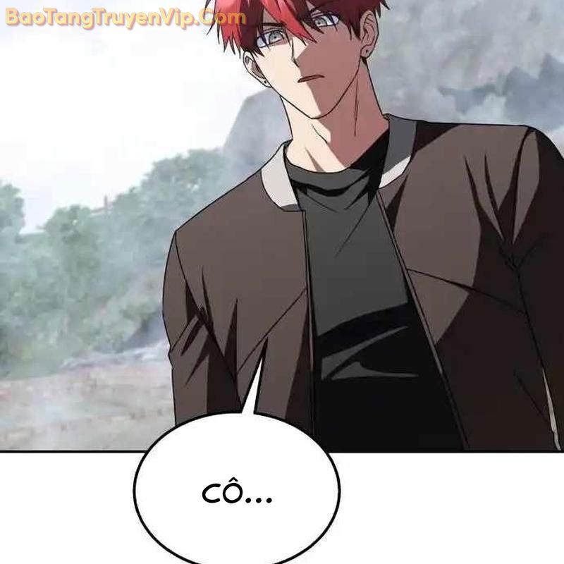 Tanker Hạng C Bất Tử chapter 18 - Trang 224