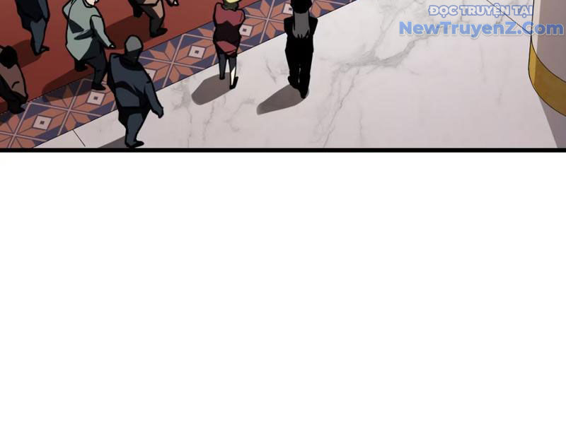Pháp Sư Ký Sinh chapter 4 - Trang 61