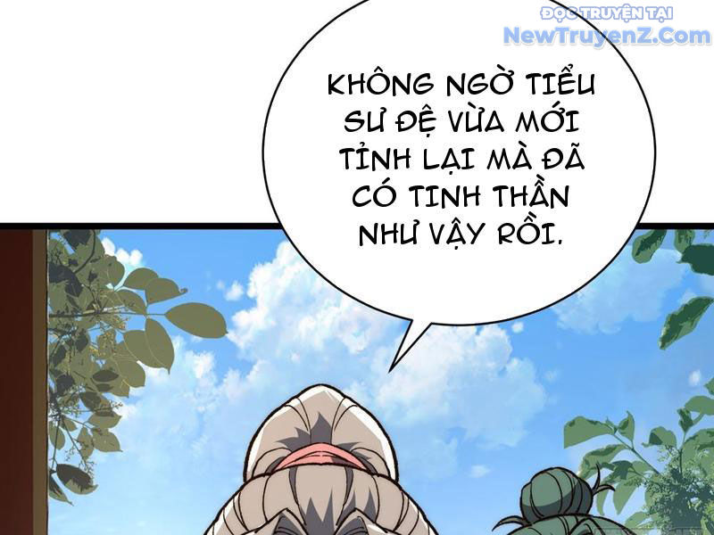 Thành Thần Bắt Đầu Từ Thủy Hầu Tử chapter 38 - Trang 55