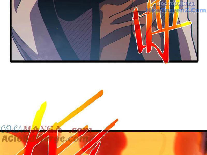 Toàn Dân Chuyển Chức: Bị Động Của Ta Vô Địch chapter 83 - Trang 134