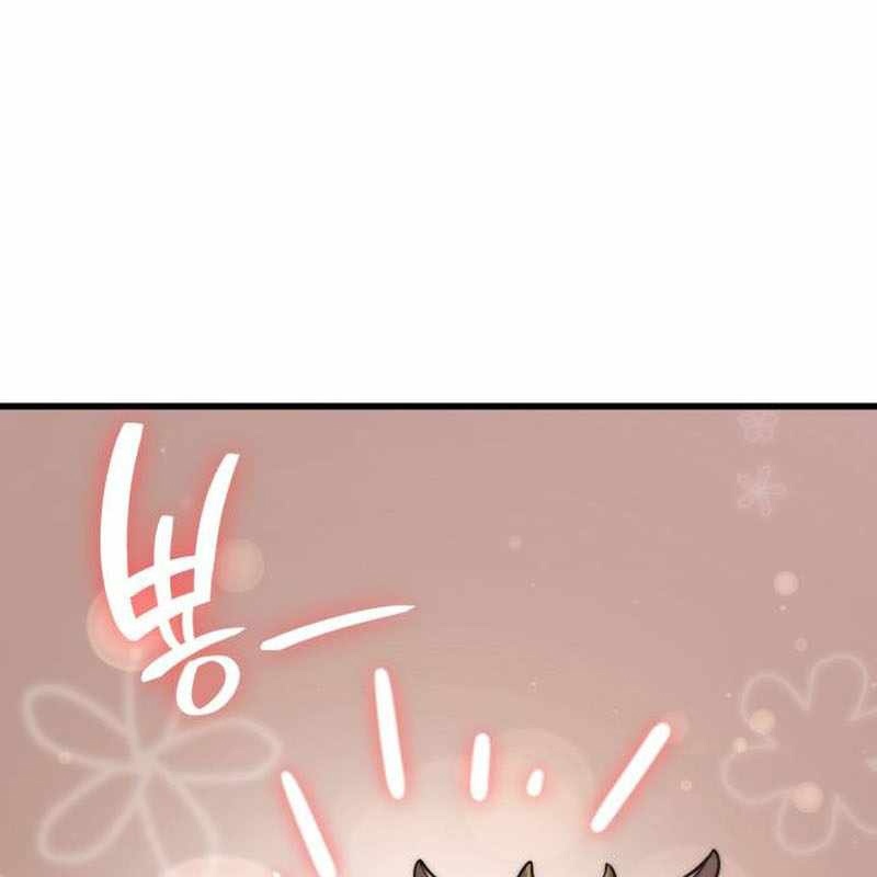 Sử Thi Valhalla chapter 34 - Trang 150