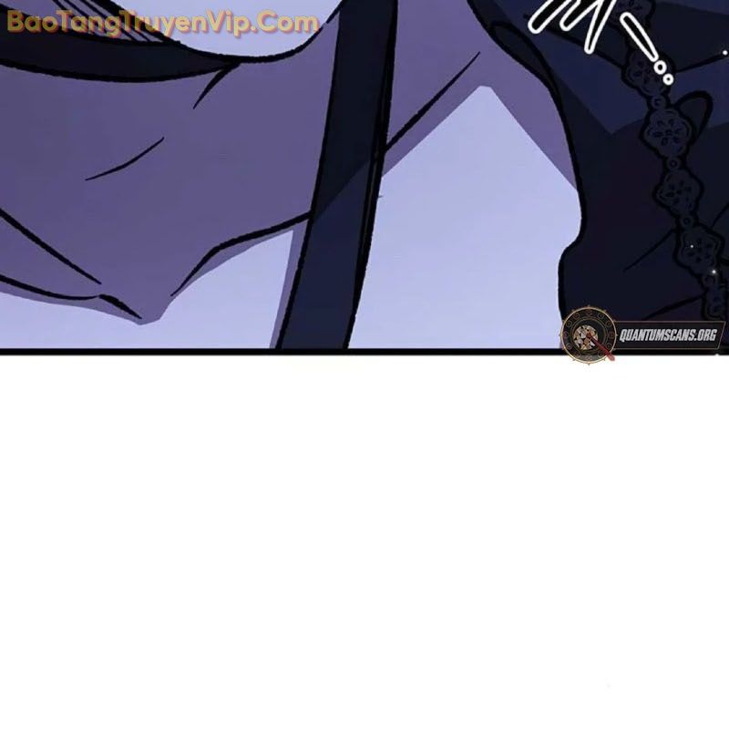 Công Chúa Hắc Viêm LV-99 chapter 5 - Trang 212