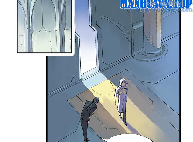 Hi tháp chapter 4 - Trang 138