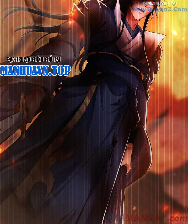 Các Nữ Sư Tôn Đều Muốn Chiếm Hữu Ta chapter 17 - Trang 77