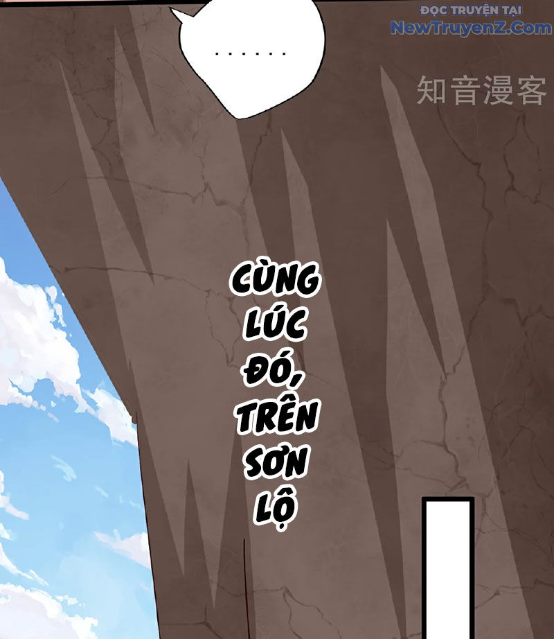 Chí Tôn Hoàn Mỹ chapter 84 - Trang 36
