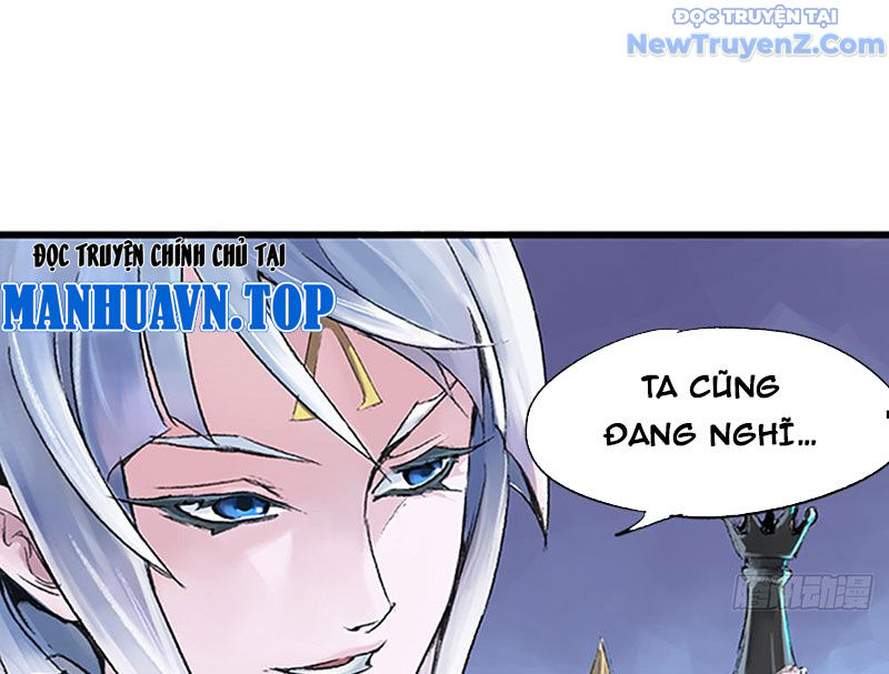 Hi tháp chapter 1 - Trang 39