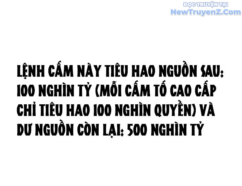 Vạn Tộc Xâm Lấn: Toàn Dân Tham Chiến, Ta Ở Lại Hậu Phương chapter 40 - Trang 81