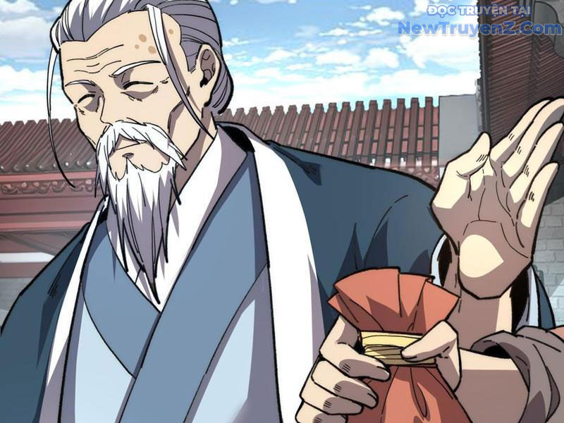 Thành Thần Bắt Đầu Từ Thủy Hầu Tử chapter 38 - Trang 100
