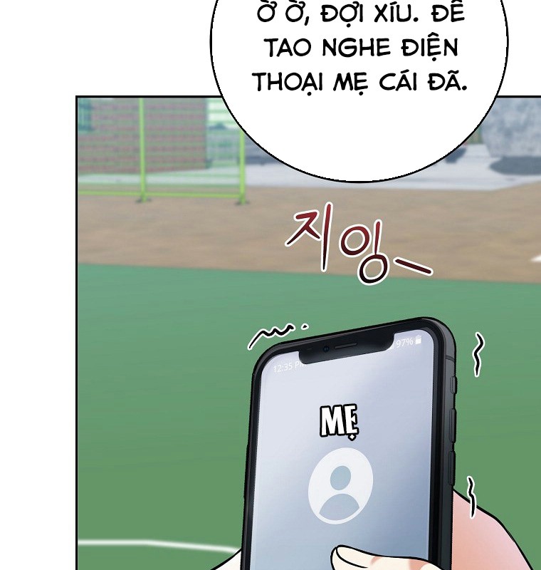 Làm Siêu Sao Từ 0 Tuổi chapter 51 - Trang 26