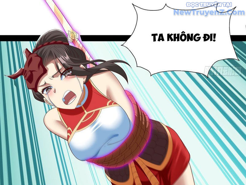 Hoá Ra Ta Là Lão Tổ Ma đạo? chapter 95 - Trang 24
