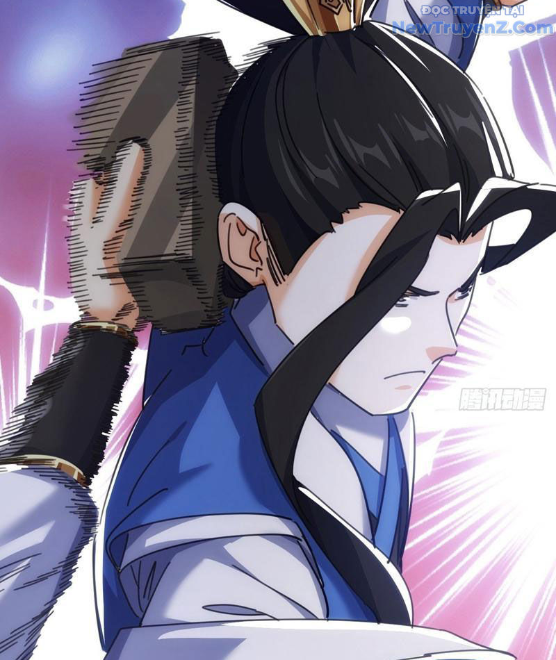 Mời Công Tử Trảm Yêu chapter 182 - Trang 85