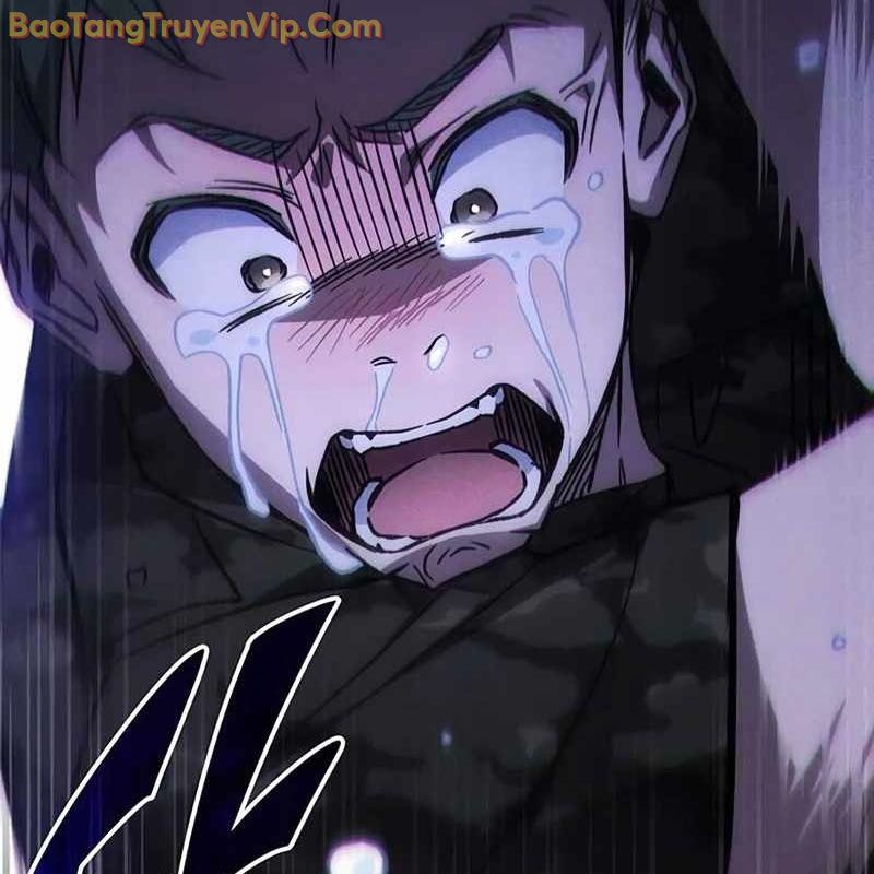 Công Chúa Hắc Viêm LV-99 chapter 1 - Trang 265