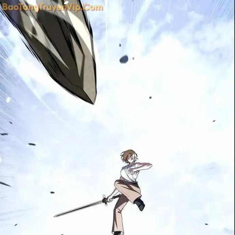 Tanker Hạng C Bất Tử chapter 18 - Trang 31