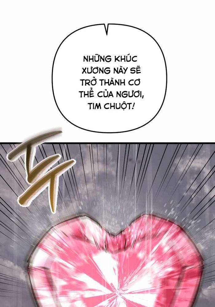 Giả Vờ Làm Kẻ Vô Dụng Ở Học Đường chapter 113 - Trang 28