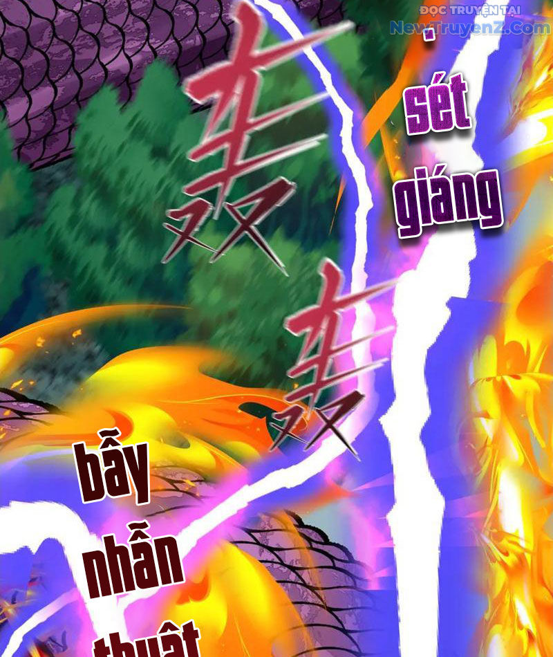 Kỷ Nguyên Kỳ Lạ chapter 476 - Trang 73