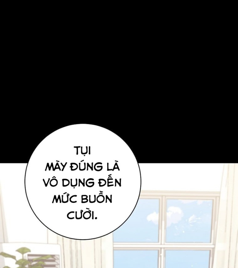 Diễn Viên Thiên Tài Mang Lại Bất Hạnh chapter 42 - Trang 71