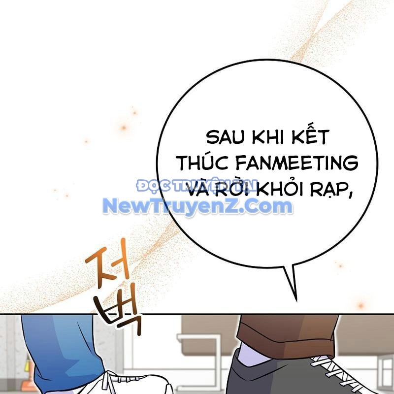 Làm Siêu Sao Từ 0 Tuổi chapter 52 - Trang 109