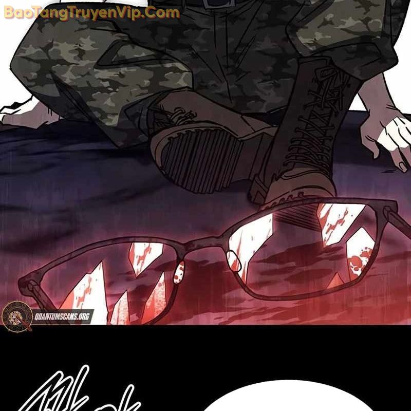 Công Chúa Hắc Viêm LV-99 chapter 1 - Trang 261