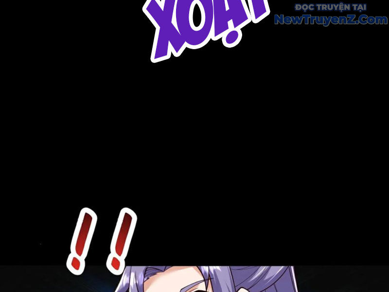 Chí Tôn Hoàn Mỹ chapter 81 - Trang 64