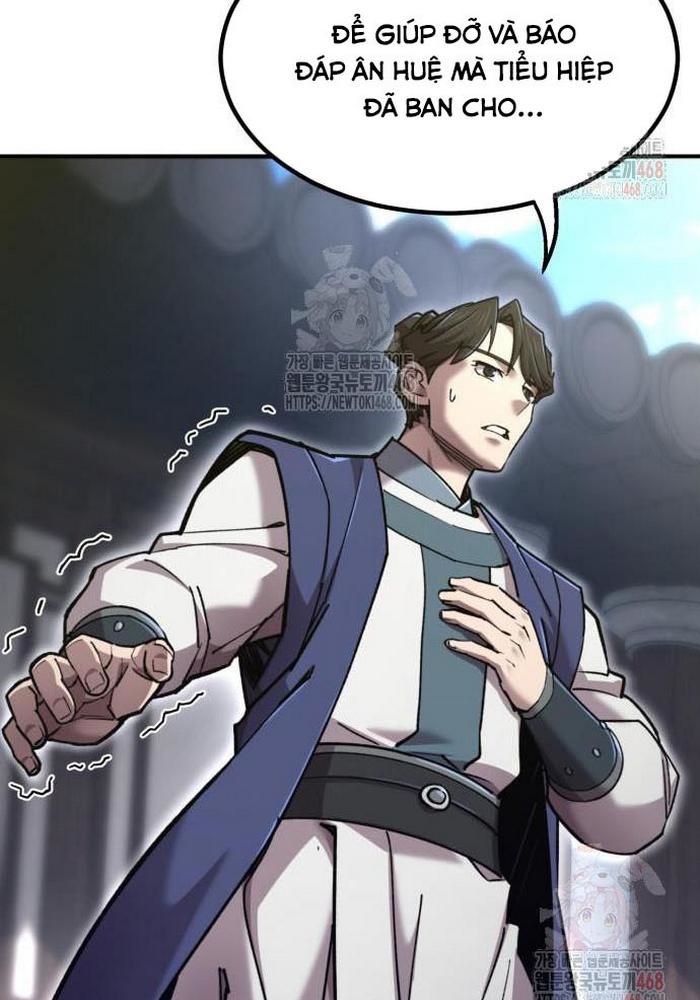 Sư Tôn Của Ta Luôn Dõi Theo chapter 42 - Trang 152